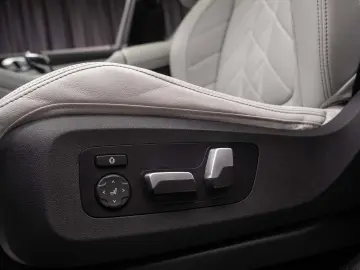 BMW X6 3.0d X drive - Mild Hybrid