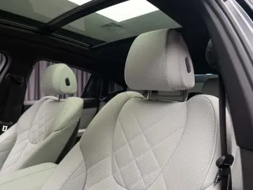 BMW X6 3.0d X drive - Mild Hybrid