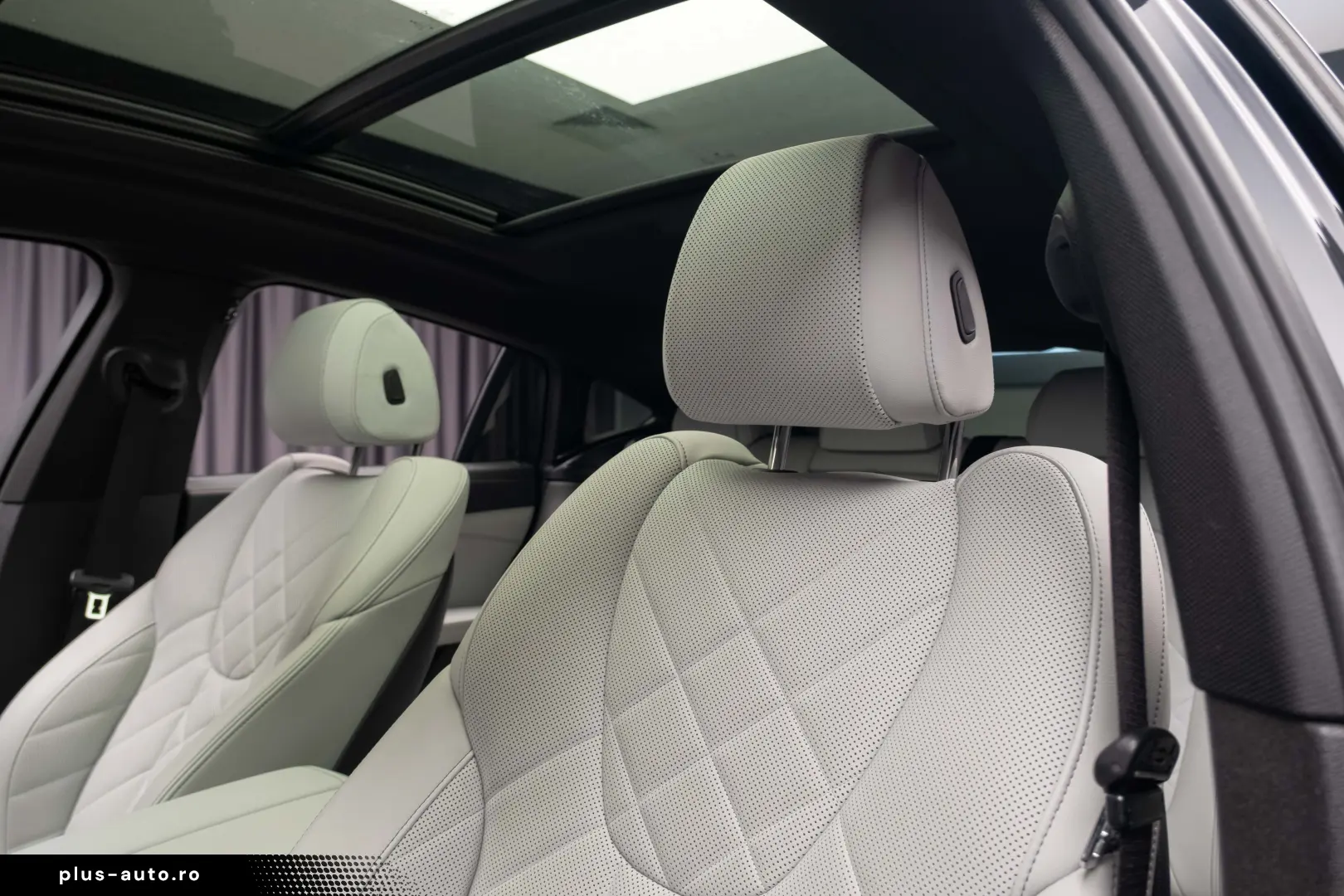 BMW X6 3.0d X drive - Mild Hybrid