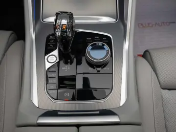 BMW X6 3.0d X drive - Mild Hybrid