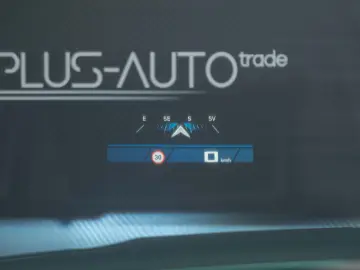 BMW M4 Competition Cabrio xDrive