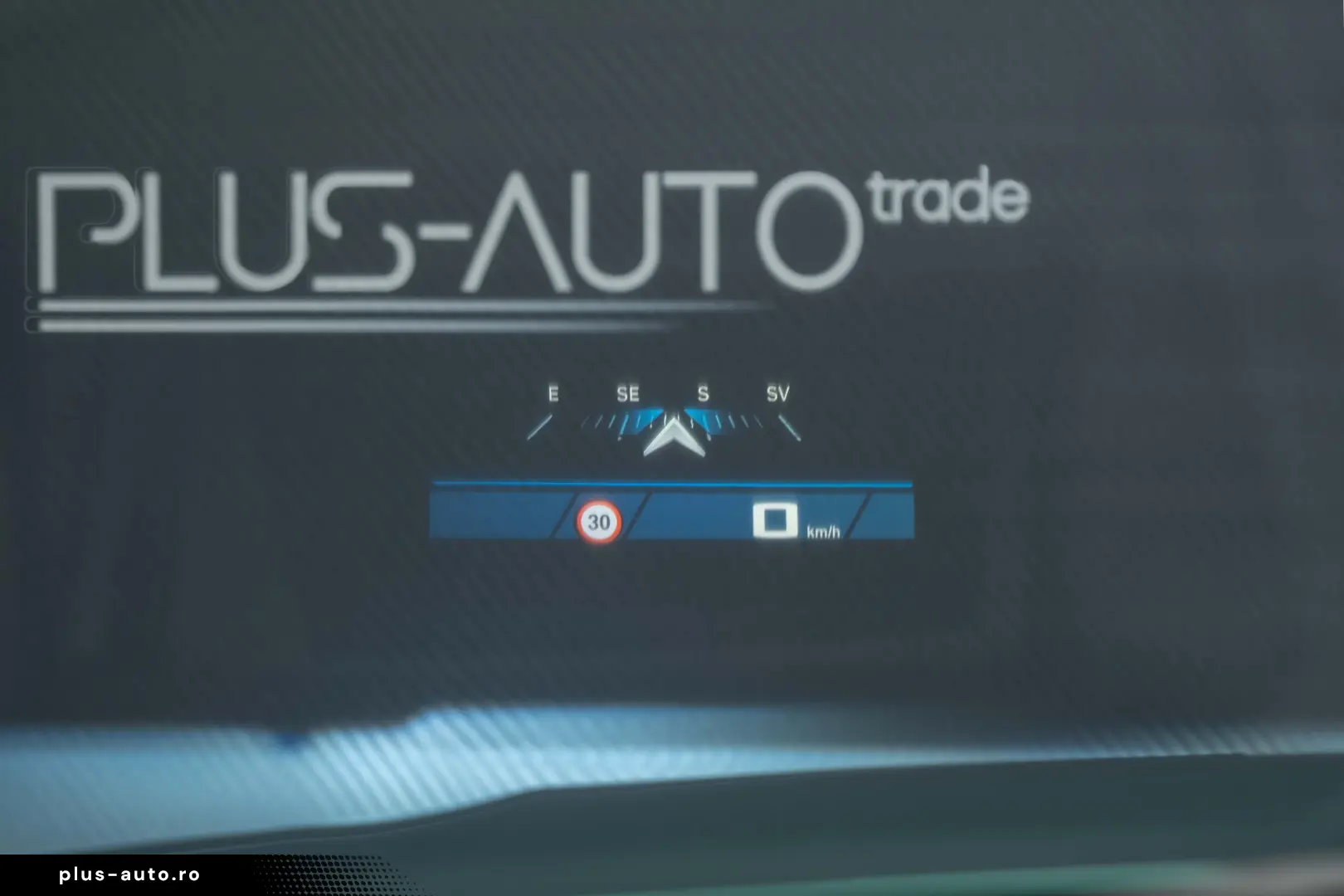 BMW M4 Competition Cabrio xDrive