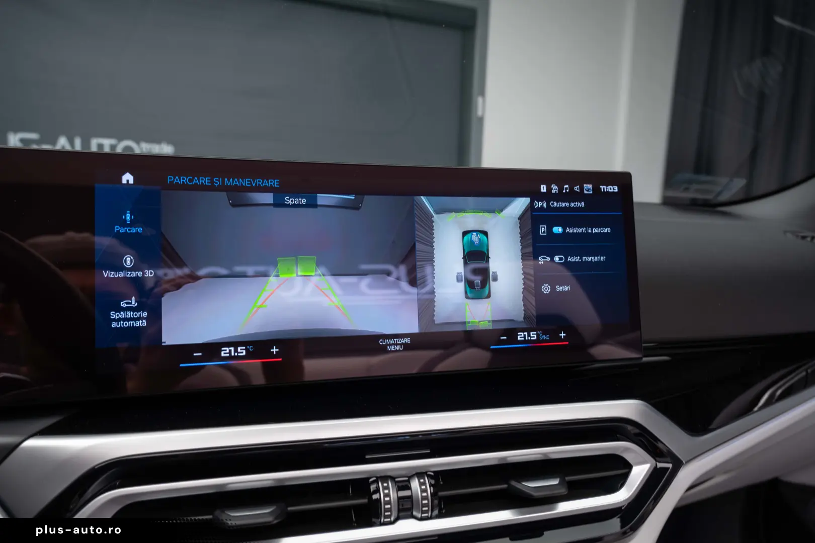 BMW M4 Competition Cabrio xDrive