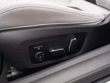 BMW M4 Competition Cabrio xDrive