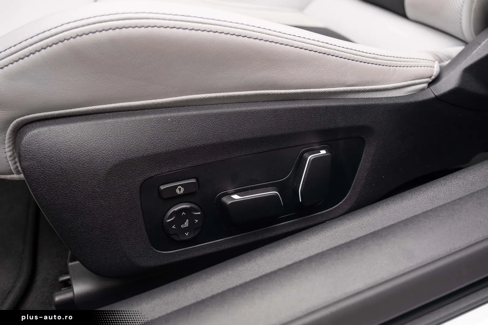 BMW M4 Competition Cabrio xDrive