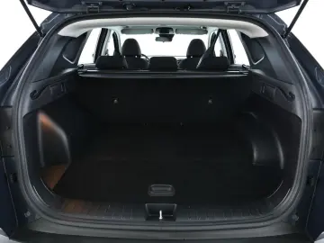 HYUNDAI Tucson 1.6 T-GDI