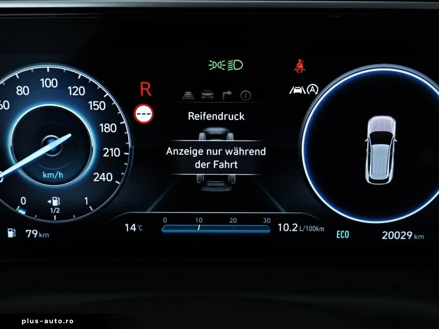 HYUNDAI Tucson 1.6 T-GDI