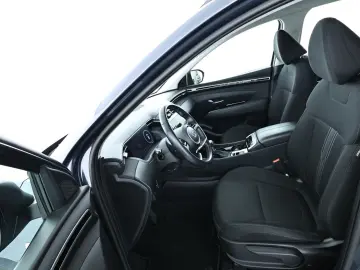 HYUNDAI Tucson 1.6 T-GDI