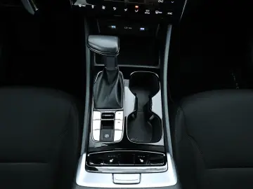 HYUNDAI Tucson 1.6 T-GDI