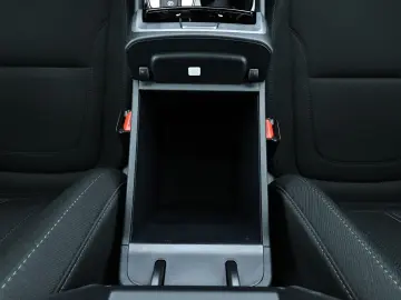 HYUNDAI Tucson 1.6 T-GDI