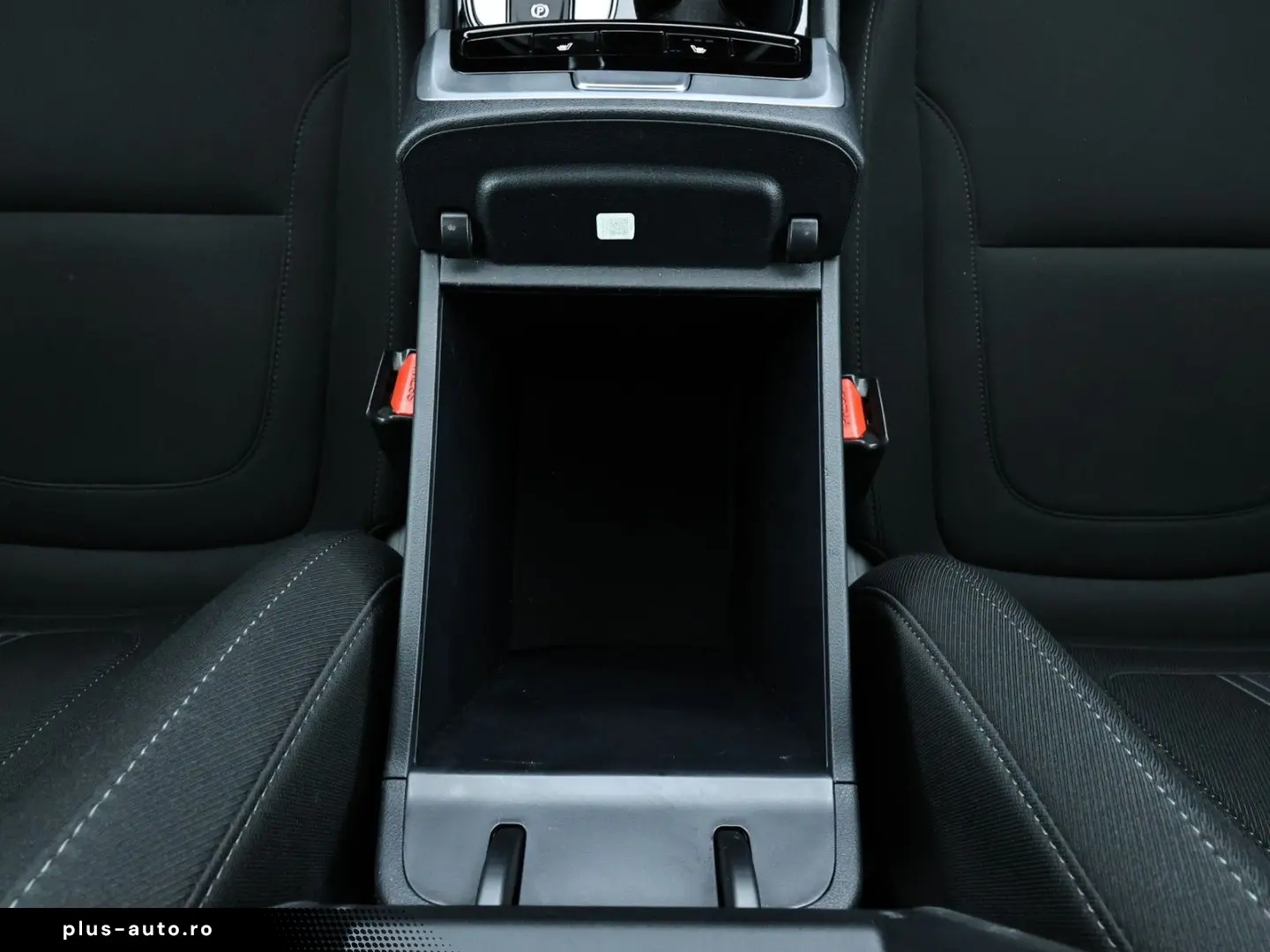 HYUNDAI Tucson 1.6 T-GDI