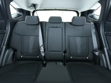 HYUNDAI Tucson 1.6 T-GDI