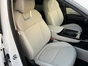 HYUNDAI Tucson Prime Plug-In Hybrid 1.6 T-GDI