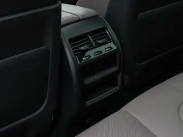 BMW X5 M Competition Panorama 360 B&W IndividualVoll