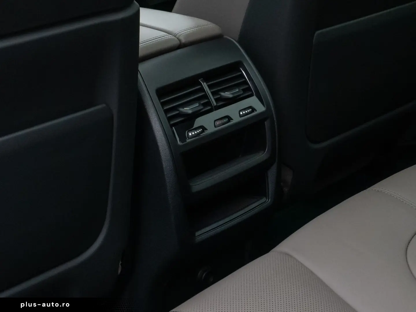 BMW X5 M Competition Panorama 360 B&W IndividualVoll