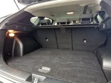 HYUNDAI Tucson 1.6 PHEV Plug-In