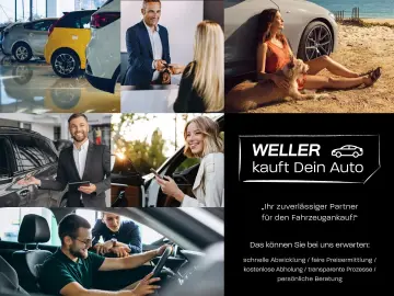 TOYOTA C-HR 1.8 Hybrid Teamplayer  Technik Paket CAM SH