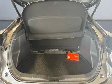 TOYOTA C-HR 1.8 Hybrid Teamplayer  Technik Paket CAM SH