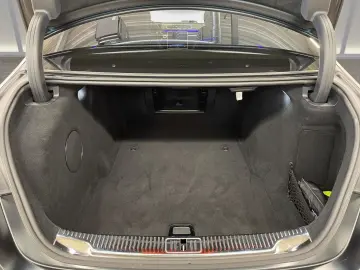 MERCEDES-BENZ S 580 4M LANG AMG NIGHT PANO STDHZ 4D-&hellip;