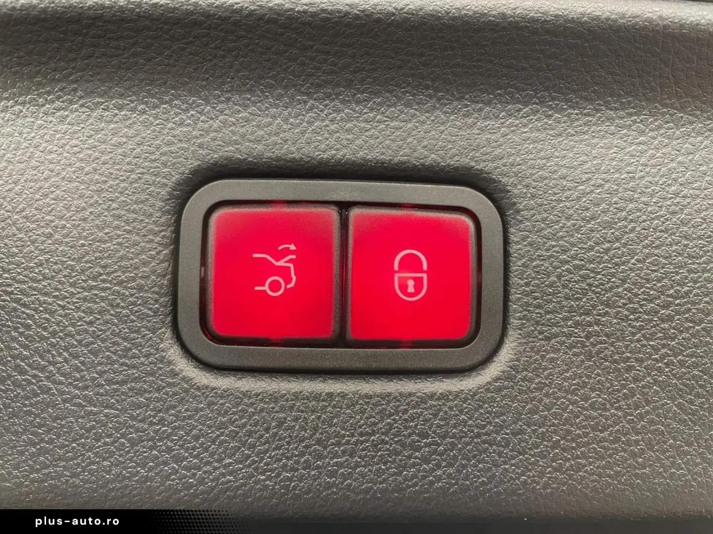 MERCEDES-BENZ S 580 4M LANG AMG NIGHT PANO STDHZ 4D-&hellip;