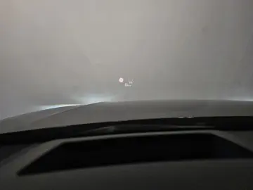 AUDI Q8 50 TDI S Line Pano Matrix Softc.Hud Belüf 360