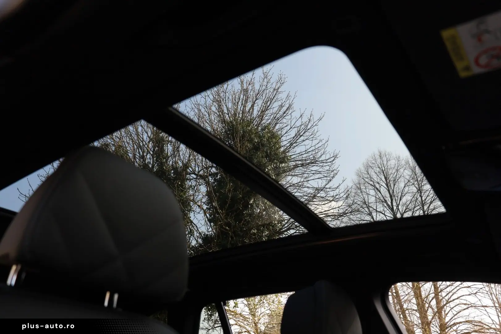 BMW X5 30 d xDrive M Sport PANO H&K AHK DRIVING PROF