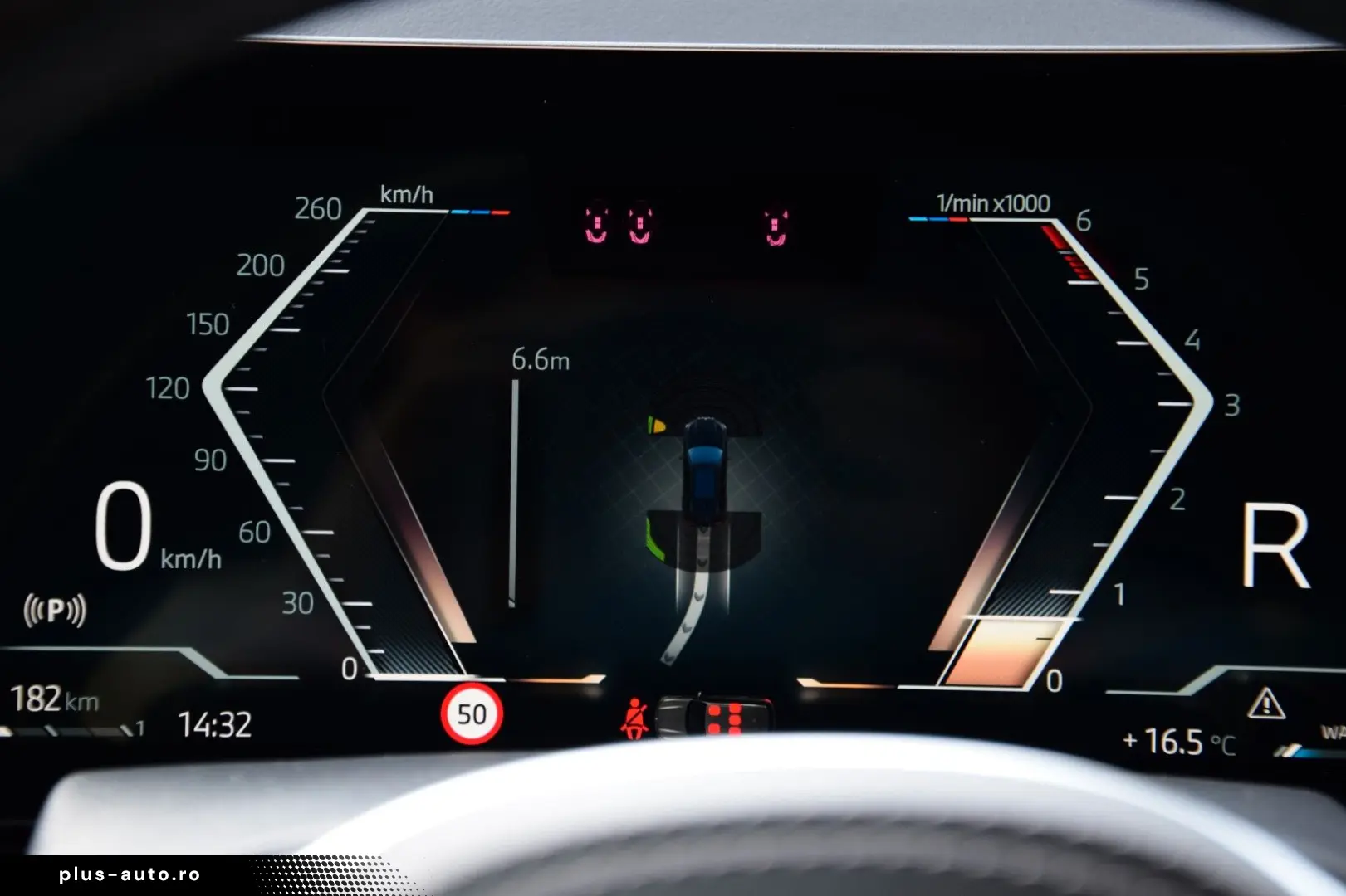 BMW X5 30 d xDrive M Sport PANO H&K AHK DRIVING PROF