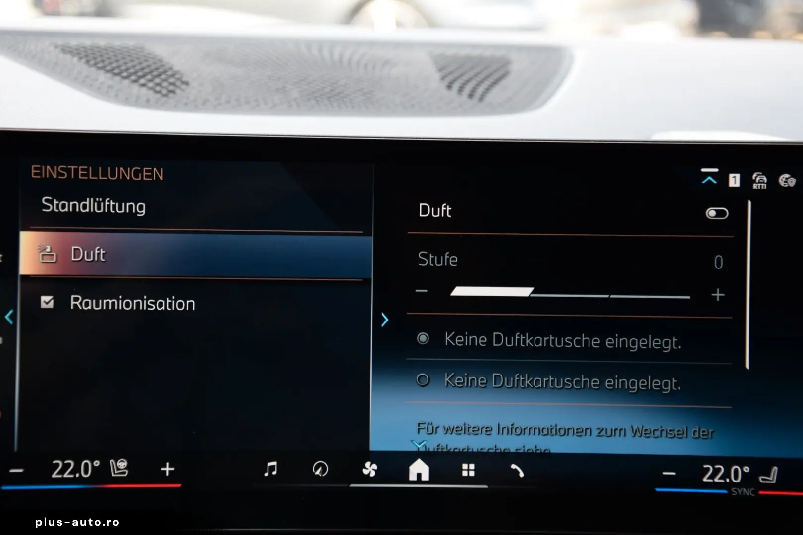 BMW X5 30 d xDrive M Sport PANO H&K AHK DRIVING PROF