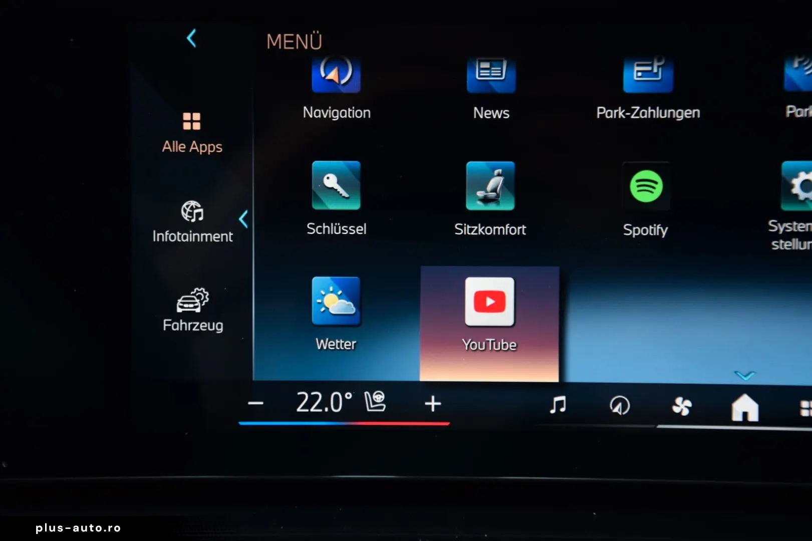 BMW X5 30 d xDrive M Sport PANO H&K AHK DRIVING PROF