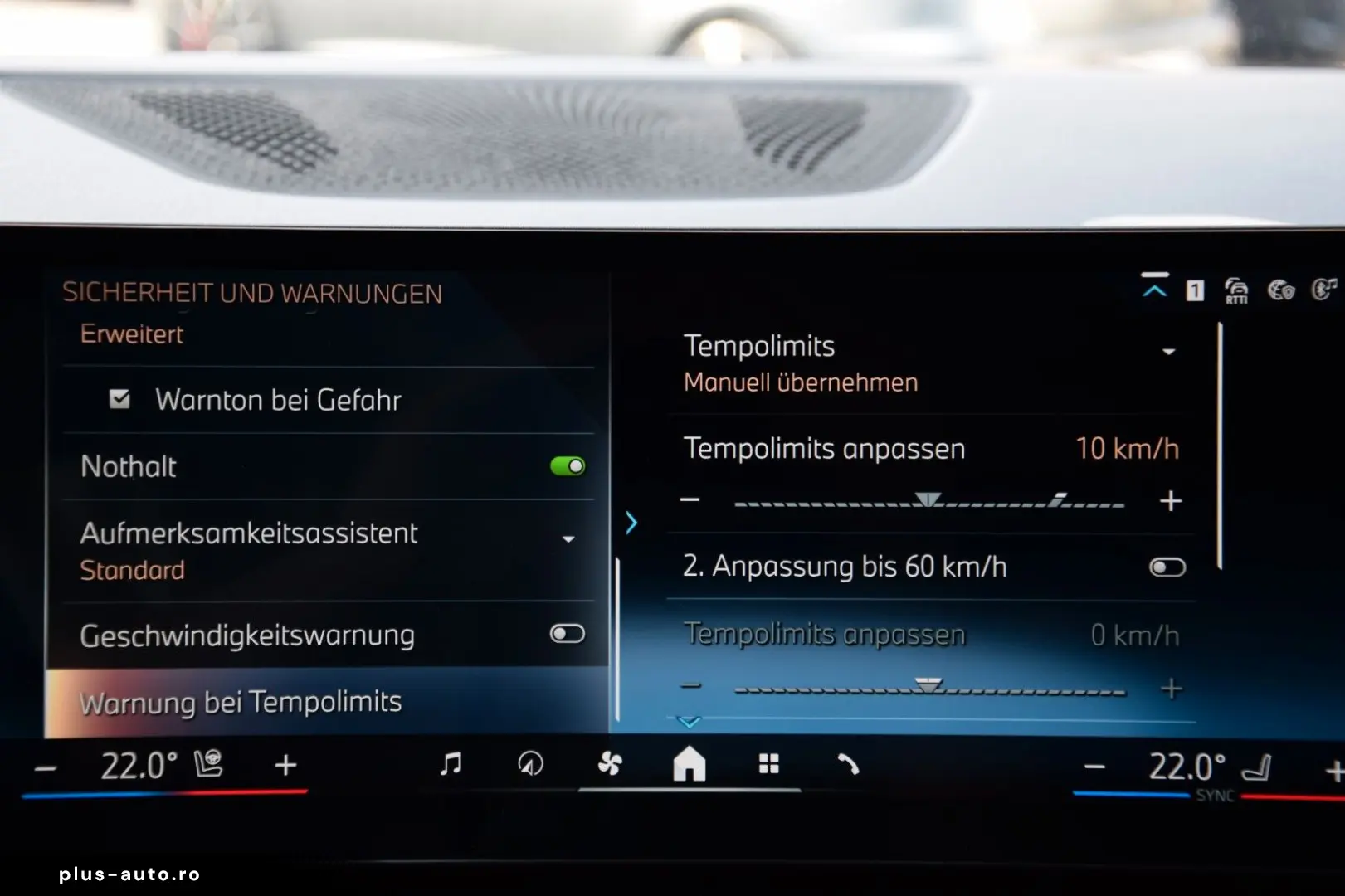 BMW X5 30 d xDrive M Sport PANO H&K AHK DRIVING PROF