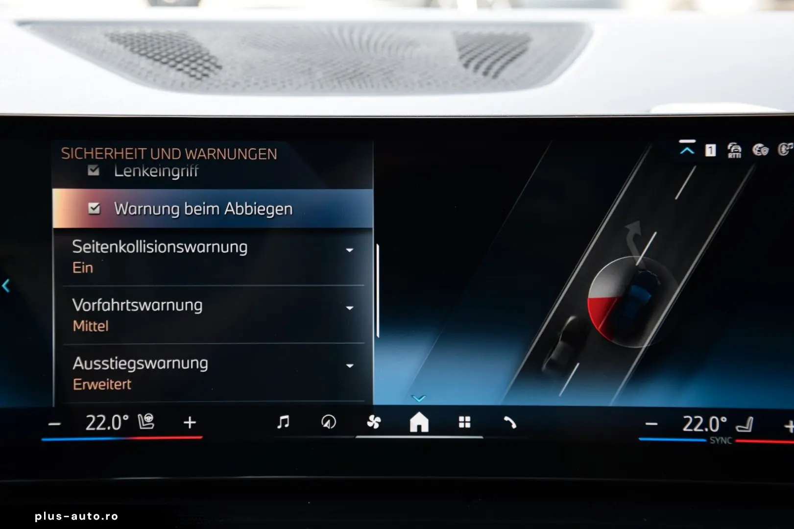 BMW X5 30 d xDrive M Sport PANO H&K AHK DRIVING PROF