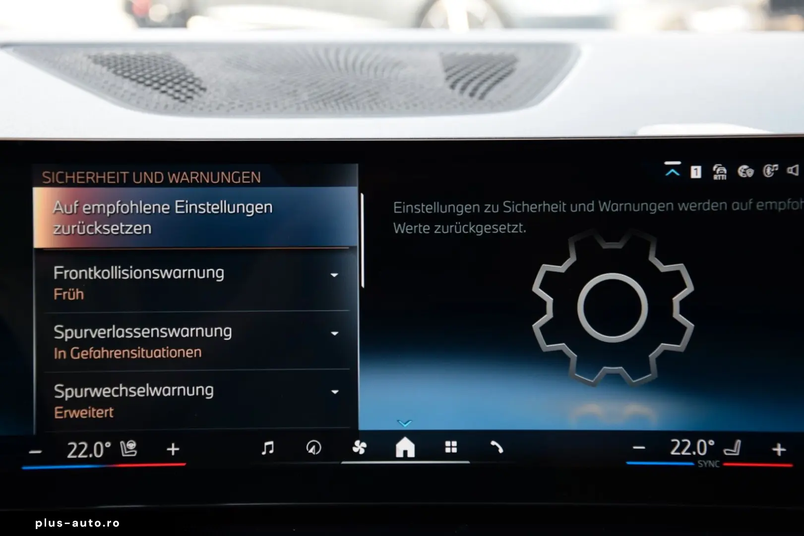 BMW X5 30 d xDrive M Sport PANO H&K AHK DRIVING PROF