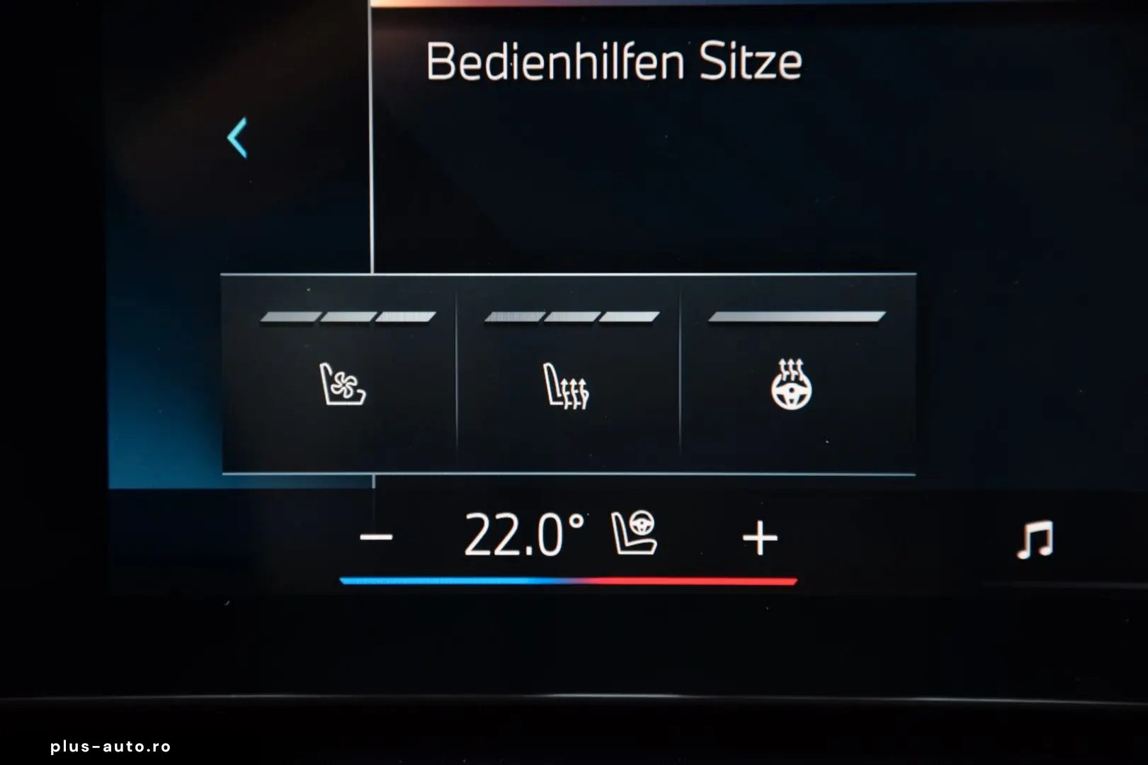 BMW X5 30 d xDrive M Sport PANO H&K AHK DRIVING PROF