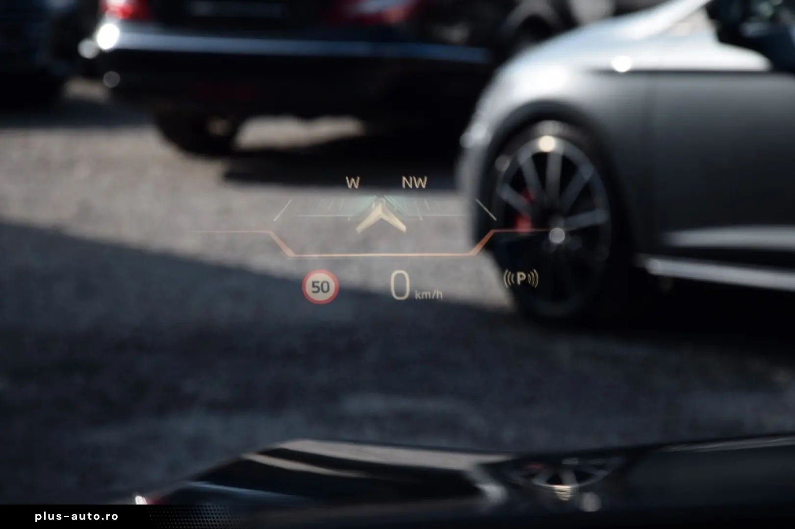 BMW X5 30 d xDrive M Sport PANO H&K AHK DRIVING PROF