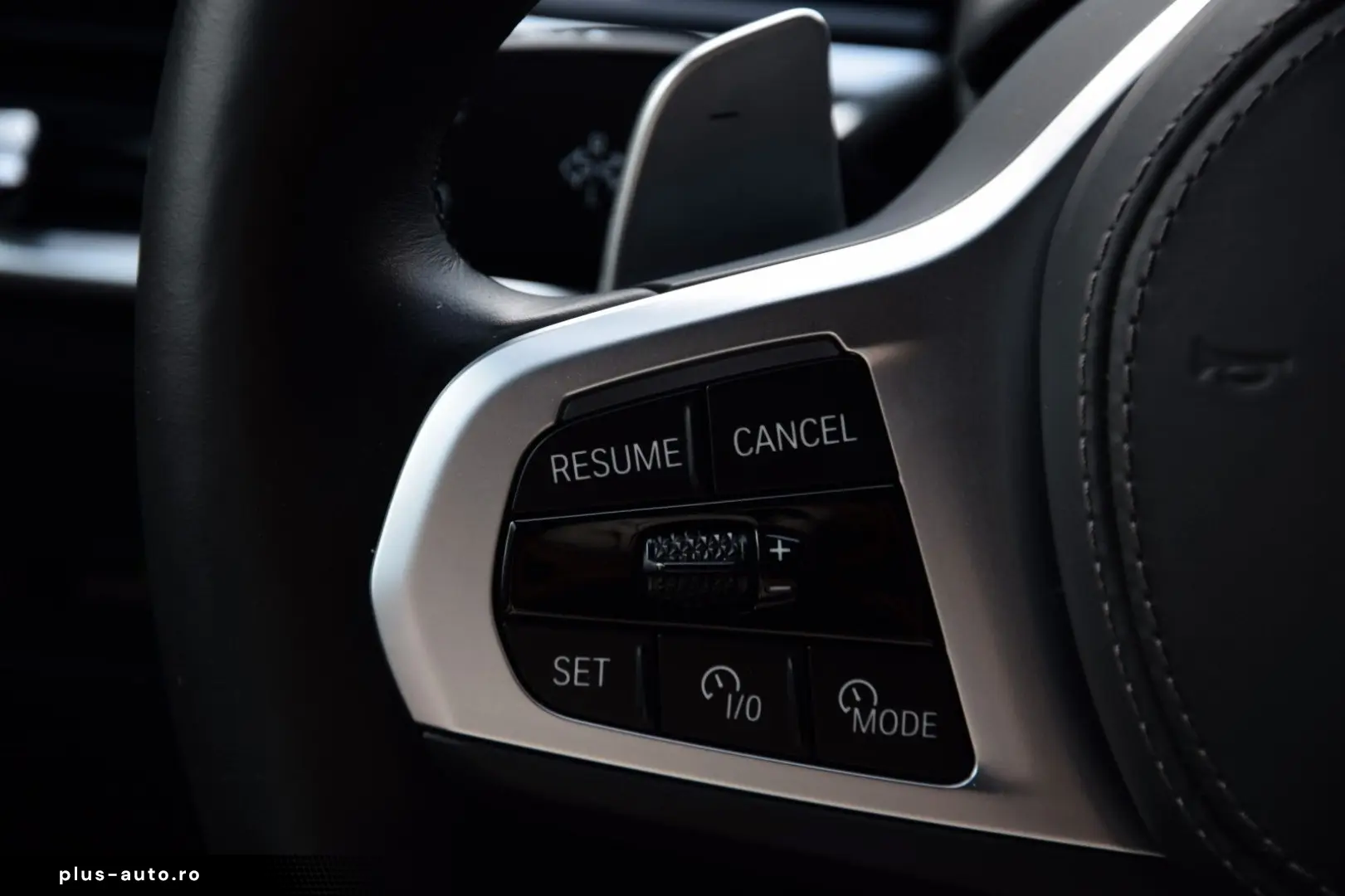 BMW X5 30 d xDrive M Sport PANO H&K AHK DRIVING PROF