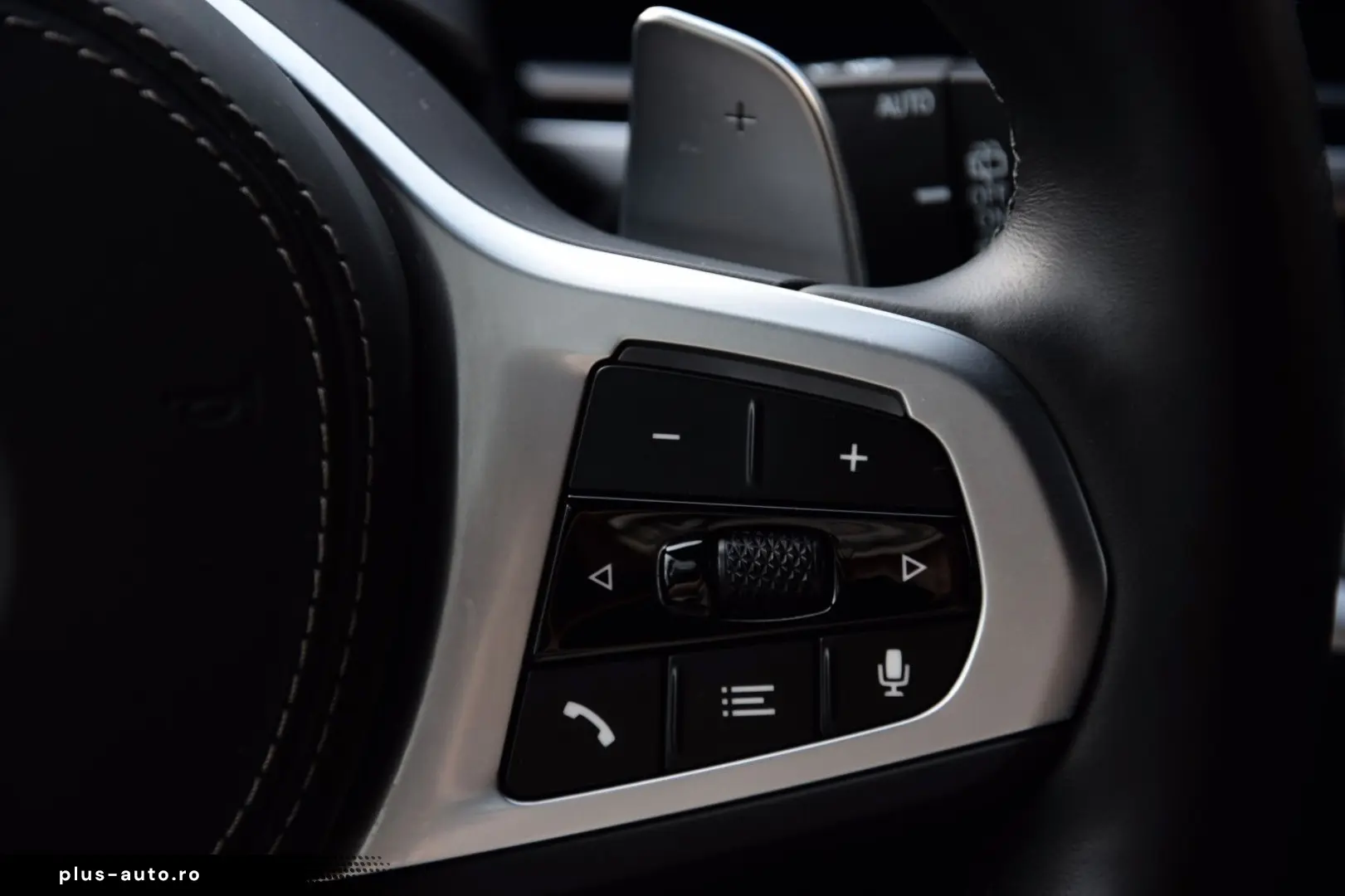 BMW X5 30 d xDrive M Sport PANO H&K AHK DRIVING PROF