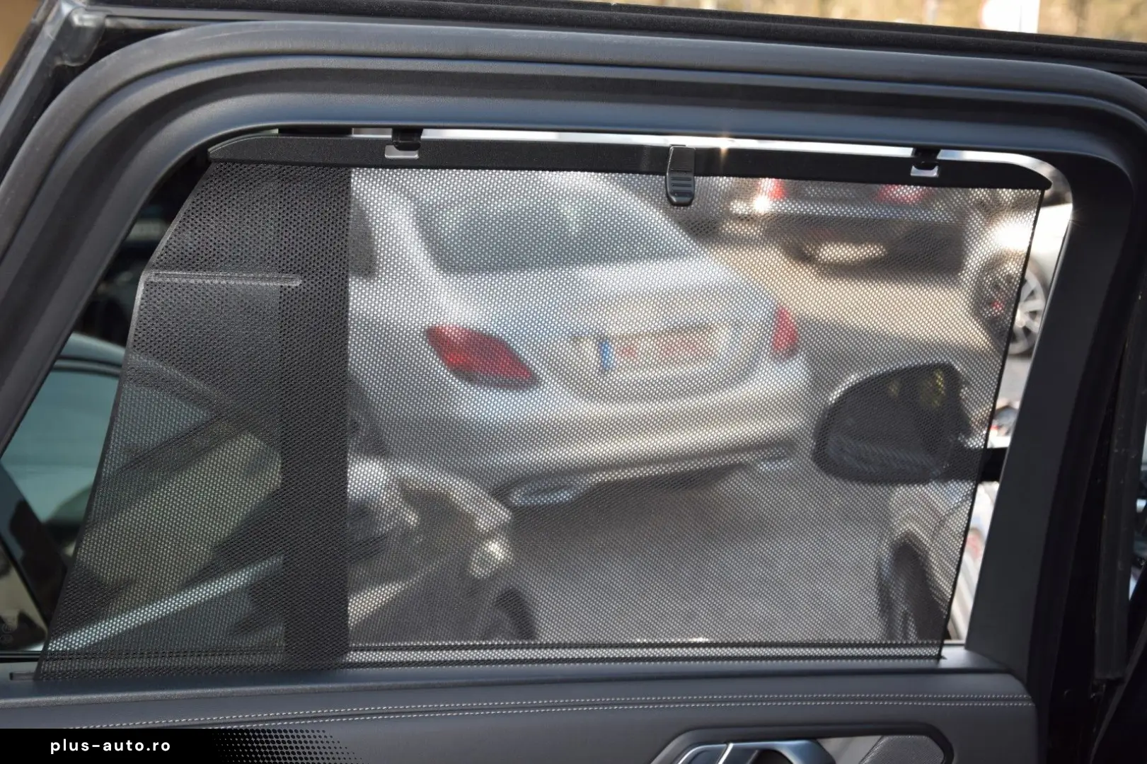 BMW X5 30 d xDrive M Sport PANO H&K AHK DRIVING PROF