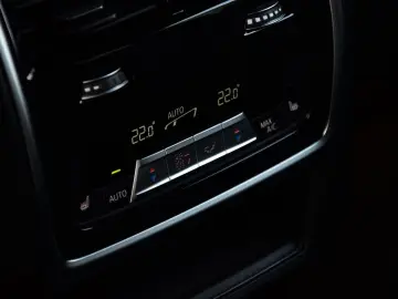 BMW X5 30 d xDrive M Sport PANO H&K AHK DRIVING PROF