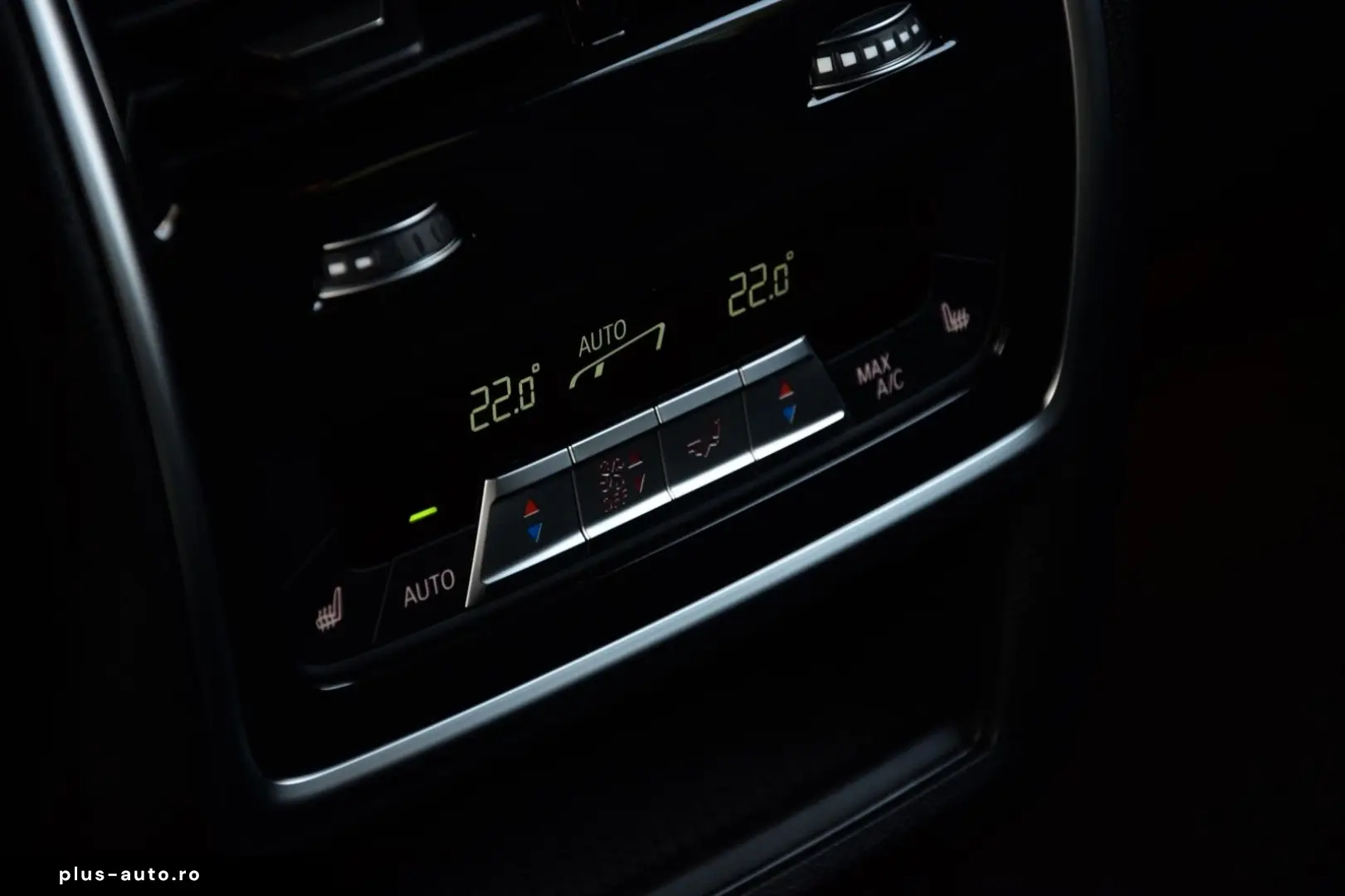 BMW X5 30 d xDrive M Sport PANO H&K AHK DRIVING PROF