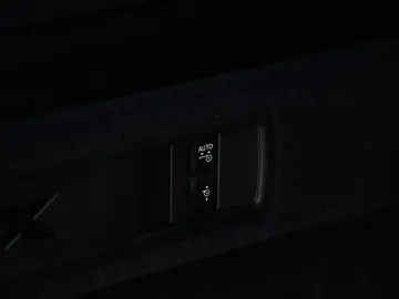 BMW X5 30 d xDrive M Sport PANO H&K AHK DRIVING PROF