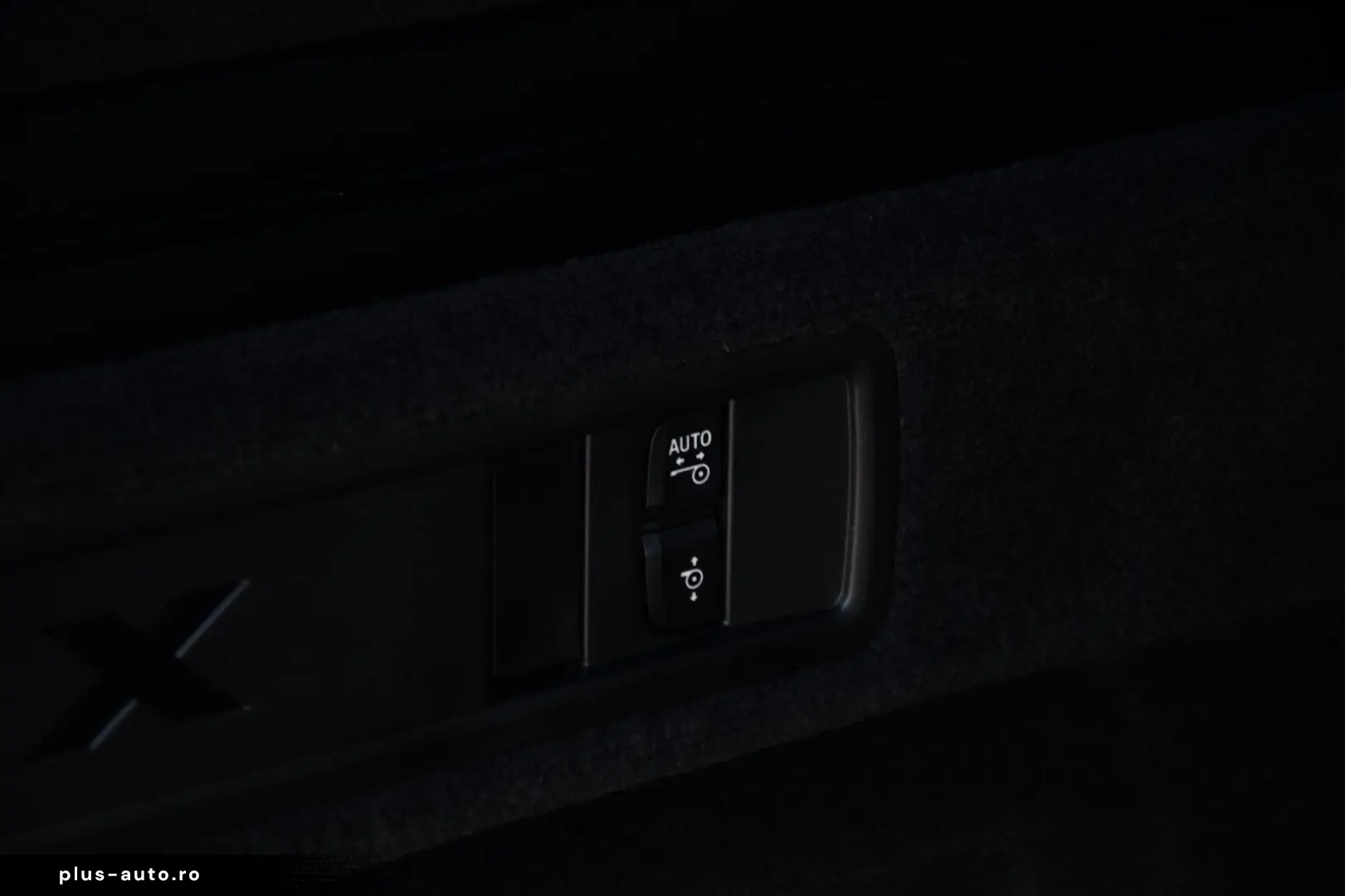 BMW X5 30 d xDrive M Sport PANO H&K AHK DRIVING PROF