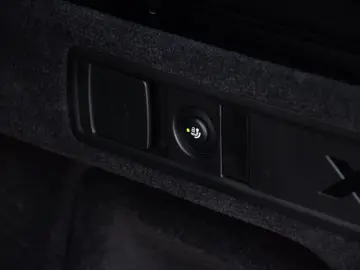 BMW X5 30 d xDrive M Sport PANO H&K AHK DRIVING PROF