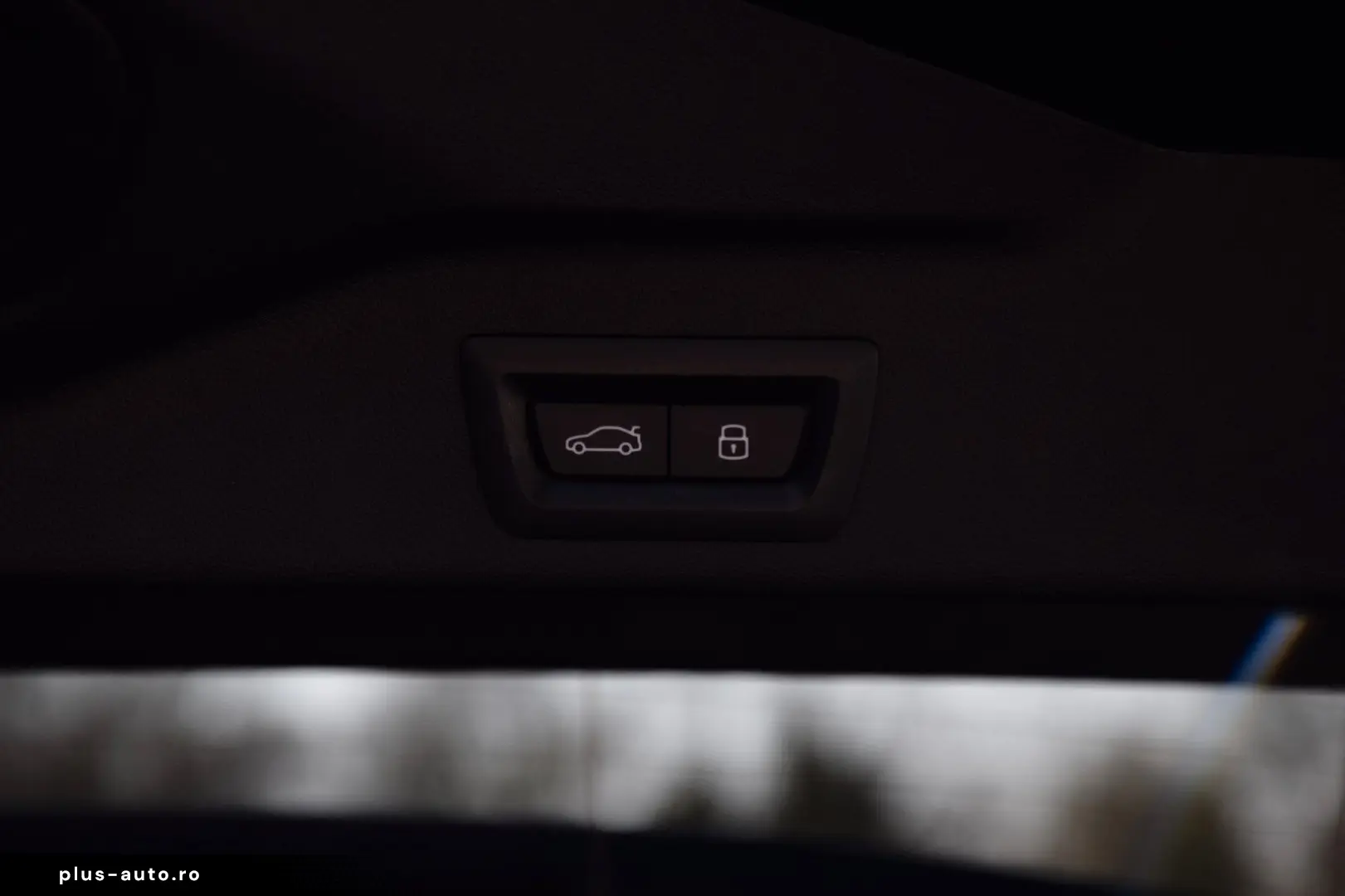 BMW X5 30 d xDrive M Sport PANO H&K AHK DRIVING PROF