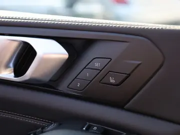 BMW X5 30 d xDrive M Sport PANO H&K AHK DRIVING PROF