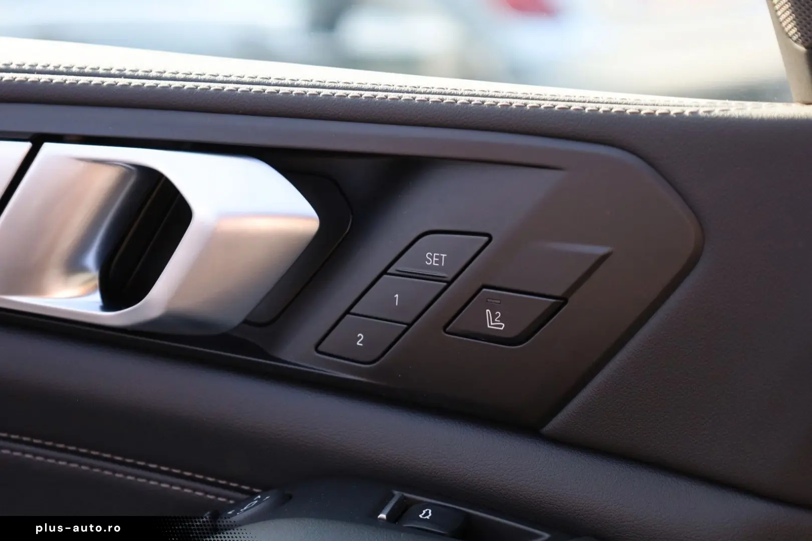 BMW X5 30 d xDrive M Sport PANO H&K AHK DRIVING PROF