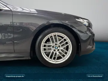 BMW 530e Limousine Head-Up StHz StKlima UPE  85.185€