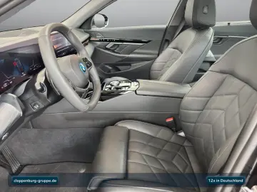 BMW 530e Limousine Head-Up StHz StKlima UPE  85.185€