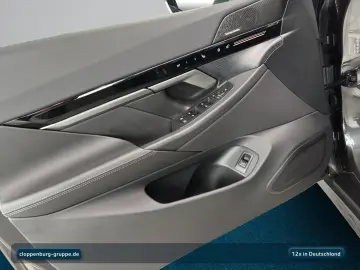 BMW 530e Limousine Head-Up StHz StKlima UPE  85.185€