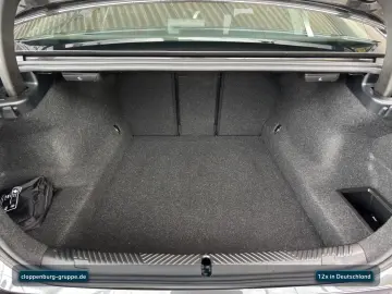 BMW 530e Limousine Head-Up StHz StKlima UPE  85.185€