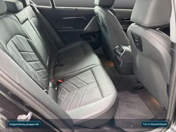 BMW 530e Limousine Head-Up StHz StKlima UPE  85.185€